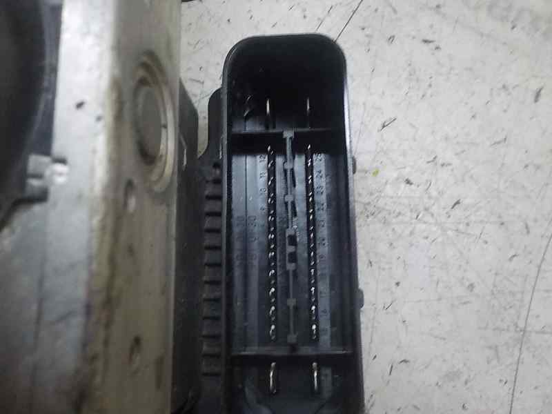 Recambio de abs para ford transit connect (tc7) 1.8 tdci cat referencia OEM IAM   