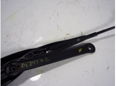 Recambio de brazo limpia delantero derecho para mercedes-benz clase c coupe (w205) c 220 d (205.304) referencia OEM IAM A2058203 2