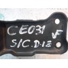 Recambio de soporte cambio para mitsubishi outlander (cu0w) 2.0 4wd referencia OEM IAM MN100014  
