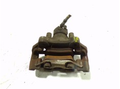 Recambio de pinza freno trasera derecha para mercedes-benz clase m (w164) 3.0 cdi cat referencia OEM IAM A1644235398   2