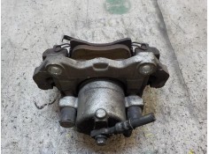 Recambio de pinza freno delantera izquierda para opel zafira b 1.6 16v cat referencia OEM IAM    2