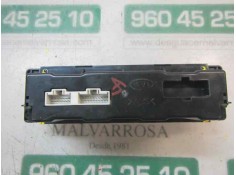 Recambio de mando climatizador para kia sorento 2.5 crdi cat referencia OEM IAM 972503E100 972503E100  2
