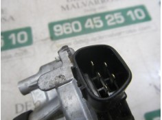 Recambio de motor limpia delantero para honda accord tourer (cn/cm) 2.2i ctdi sport referencia OEM IAM    2