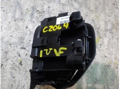 Recambio de modulo electronico para ford focus turn. (cb8) 1.6 tdci cat referencia OEM IAM 2122162 AM5T9E740AB  2