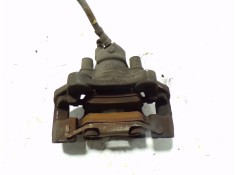 Recambio de pinza freno trasera izquierda para mercedes-benz clase m (w164) 3.0 cdi cat referencia OEM IAM A1644232698   2