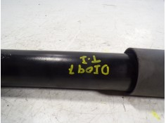 Recambio de amortiguador trasero izquierdo para citroën c4 picasso 1.6 hdi fap referencia OEM IAM 9806083180 9806083180  2