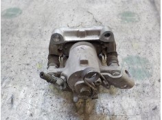 Recambio de pinza freno trasera izquierda para opel zafira b 1.6 16v cat referencia OEM IAM    2