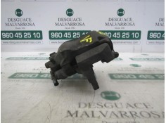 Recambio de pinza freno delantera derecha para honda accord tourer (cn/cm) 2.2i ctdi sport referencia OEM IAM   