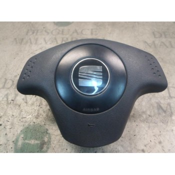 AIRBAG DELANTERO IZQUIERDO 