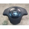 Recambio de airbag delantero izquierdo para seat ibiza (6l1) cool referencia OEM IAM   