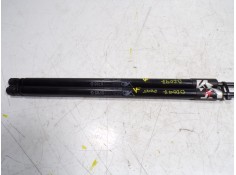 Recambio de amortiguadores maletero / porton para citroën c4 picasso 1.6 hdi fap referencia OEM IAM 9806879180   2