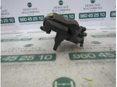 Recambio de pinza freno delantera izquierda para honda accord tourer (cn/cm) 2.2i ctdi sport referencia OEM IAM   