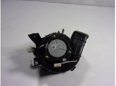 Recambio de motor calefaccion para toyota c-hr 132 kw referencia OEM IAM G923047080 G923047080 