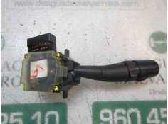 Recambio de mando limpia para kia sorento 2.5 crdi cat referencia OEM IAM 934203E010   2