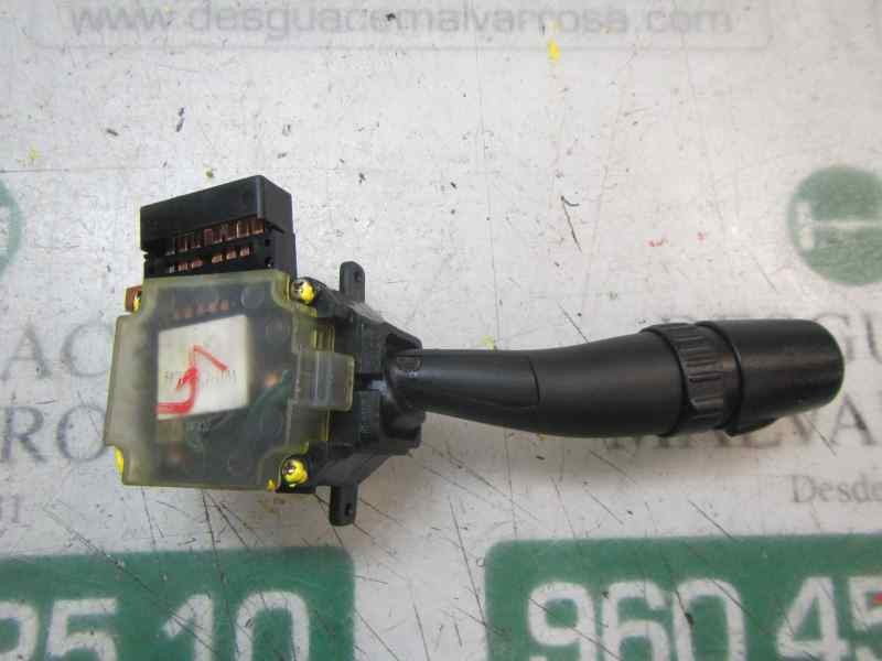 Recambio de mando limpia para kia sorento 2.5 crdi cat referencia OEM IAM 934203E010  