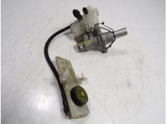 Recambio de bomba freno para citroën c4 picasso 1.6 hdi fap referencia OEM IAM 1610017880 03350890841 03350890841 2
