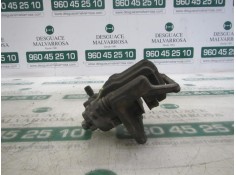 Recambio de pinza freno trasera derecha para honda accord tourer (cn/cm) 2.2i ctdi sport referencia OEM IAM   