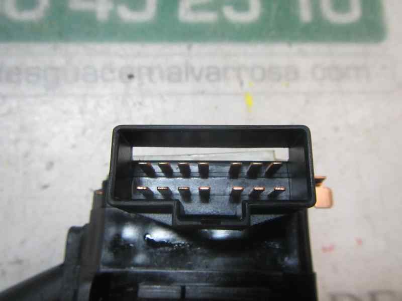 Recambio de mando limpia para kia sorento 2.5 crdi cat referencia OEM IAM 934203E010  