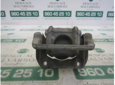 Recambio de pinza freno trasera derecha para honda accord tourer (cn/cm) 2.2i ctdi sport referencia OEM IAM    2