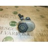 Recambio de deposito servo para ford mondeo berlina (ge) 2.2 tdci referencia OEM IAM   