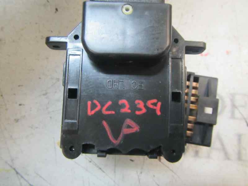 Recambio de mando limpia para kia sorento 2.5 crdi cat referencia OEM IAM 934203E010  