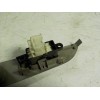 Recambio de mando elevalunas trasero derecho para nissan almera tino (v10m) 2.2 16v turbodiesel cat referencia OEM IAM   