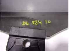 Recambio de cristal puerta trasero derecho para audi a8 (4h) 4.2 tdi quattro largo referencia OEM IAM 4H4845026F   2