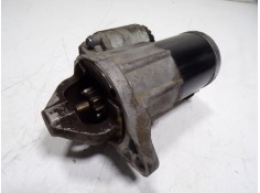 Recambio de motor arranque para mitsubishi space star (a00) 1.2 referencia OEM IAM 1810A334 1810A3  2