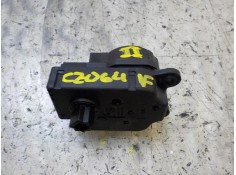 Recambio de motor electrico para ford focus turn. (cb8) 1.6 tdci cat referencia OEM IAM 1786200   2
