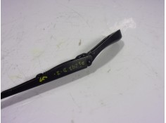 Recambio de brazo limpia delantero izquierdo para mercedes-benz clase c coupe (w205) c 220 d (205.304) referencia OEM IAM A20582 2