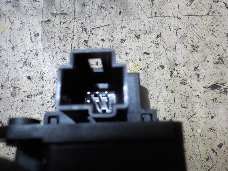 Recambio de motor electrico para ford focus turn. (cb8) 1.6 tdci cat referencia OEM IAM 1786200  