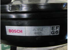 Recambio de servofreno para honda accord tourer (cn/cm) 2.2i ctdi sport referencia OEM IAM    2