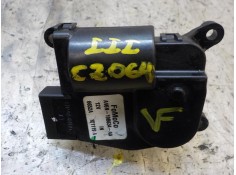 Recambio de motor electrico para ford focus turn. (cb8) 1.6 tdci cat referencia OEM IAM 1699371  
