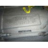 Recambio de caja cambios para peugeot 206 berlina 1.9 diesel referencia OEM IAM  20DL72 