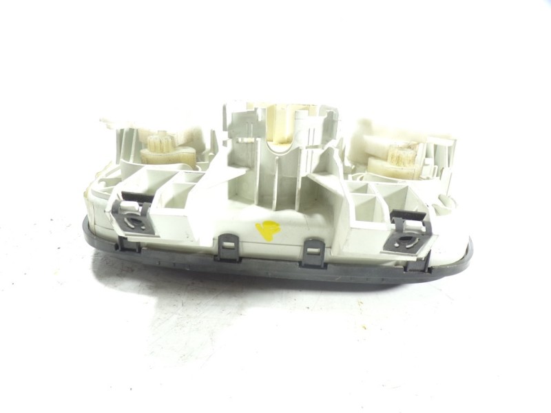 Recambio de mando calefaccion / aire acondicionado para opel combo d 1.3 16v cdti referencia OEM IAM   