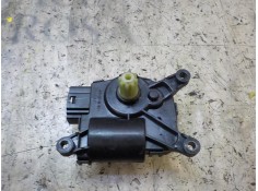 Recambio de motor electrico para ford focus turn. (cb8) 1.6 tdci cat referencia OEM IAM 1699371   2