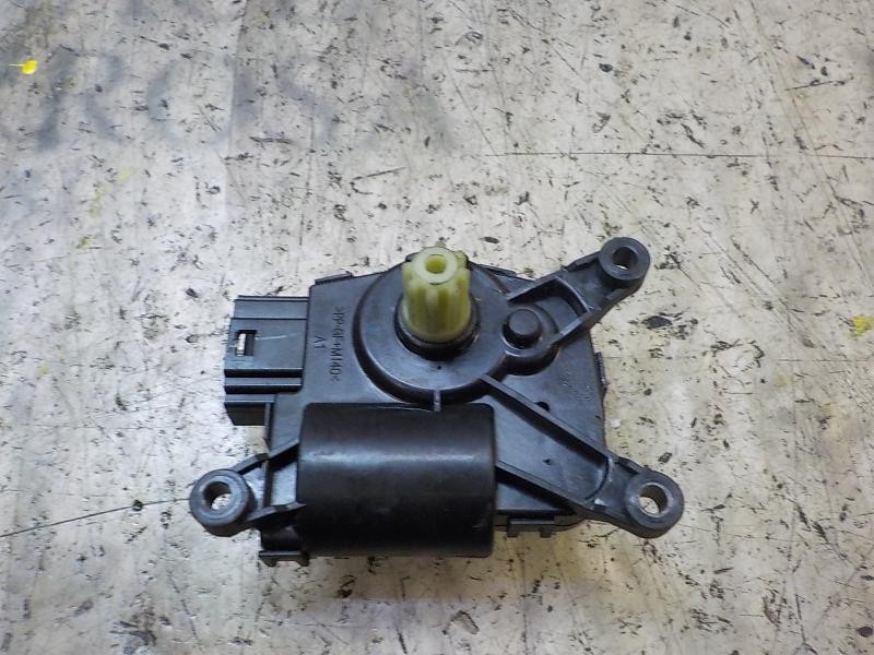 Recambio de motor electrico para ford focus turn. (cb8) 1.6 tdci cat referencia OEM IAM 1699371  