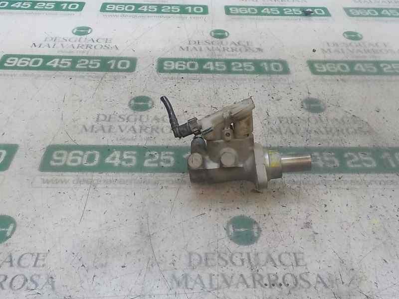 Recambio de bomba freno para ford transit connect (tc7) 1.8 tdci cat referencia OEM IAM   