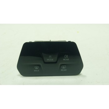 MANDO LUCES 5H0941193AF 5H0941193AF 