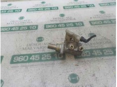 Recambio de bomba freno para ford transit connect (tc7) 1.8 tdci cat referencia OEM IAM    2