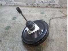 Recambio de servofreno para opel zafira b 1.6 16v cat referencia OEM IAM    2