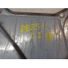 Recambio de elevalunas delantero izquierdo para seat ibiza (6l1) 1.4 16v referencia OEM IAM   