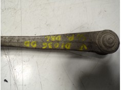 Recambio de brazo suspension superior delantero izquierdo para audi a5 sportback (8t) 3.0 tdi quattro referencia OEM IAM 8K04075 2