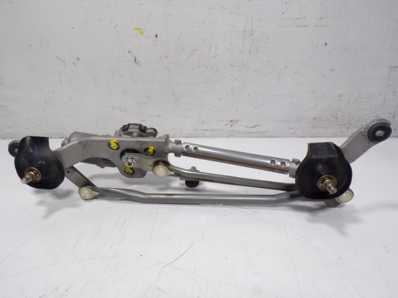 Recambio de motor limpia delantero para toyota c-hr 132 kw referencia OEM IAM 85110F4010 85110F4010 1593007741