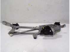 Recambio de motor limpia delantero para toyota c-hr 132 kw referencia OEM IAM 85110F4010 85110F4010 1593007741 2