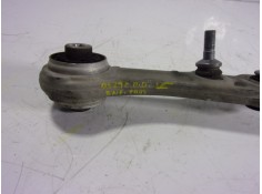 Recambio de brazo suspension inferior delantero derecho para mercedes-benz clase c coupe (w205) c 220 d (205.304) referencia OEM 2