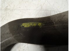 Recambio de brazo suspension superior trasero derecho para audi a5 sportback (8t) 3.0 tdi quattro referencia OEM IAM 8K0505324F  2