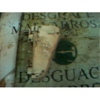 MOTOR C/C DELANTERO DERECHO 