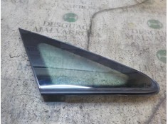 Recambio de cristal custodia delantero derecho para opel zafira b 1.6 16v cat referencia OEM IAM   