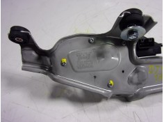 Recambio de motor limpia trasero para toyota c-hr 132 kw referencia OEM IAM 85130F4010 85130F4010 2596009212 2